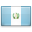 Country flag