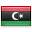 Country flag