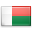 Country flag