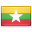 Country flag