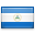 Country flag