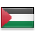 Country flag