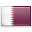 Country flag