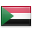 Country flag
