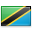 Country flag