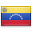 Country flag